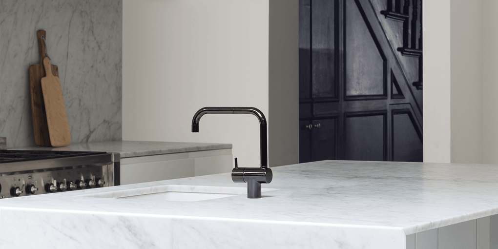 VOLA Kitchen Faucets Hastings Bath Collection